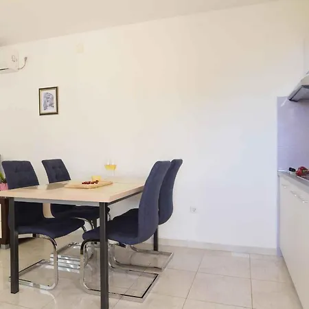 In Labin/istrien 30422 Apartment
