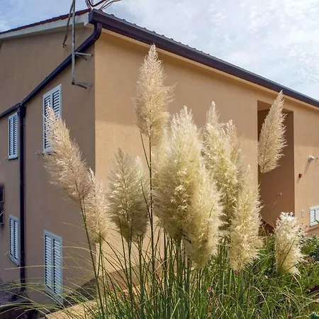 In Labin/istrien 30422 Apartment Ravni